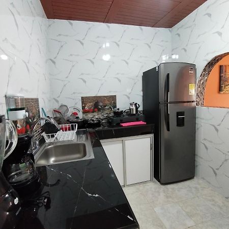 Apartahotel Sunclover 104 X 6 Personas Privado Саленто Екстер'єр фото