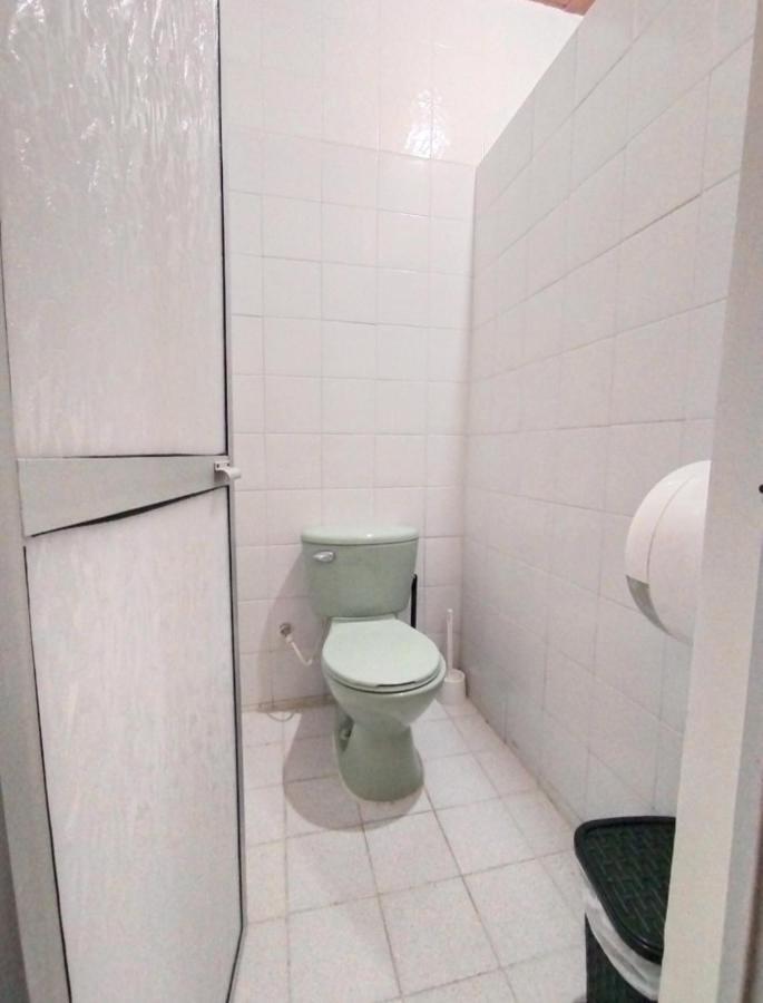 Apartahotel Sunclover 104 X 6 Personas Privado Саленто Екстер'єр фото