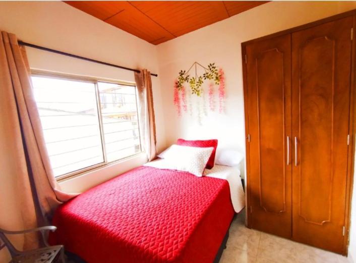 Apartahotel Sunclover 104 X 6 Personas Privado Саленто Екстер'єр фото