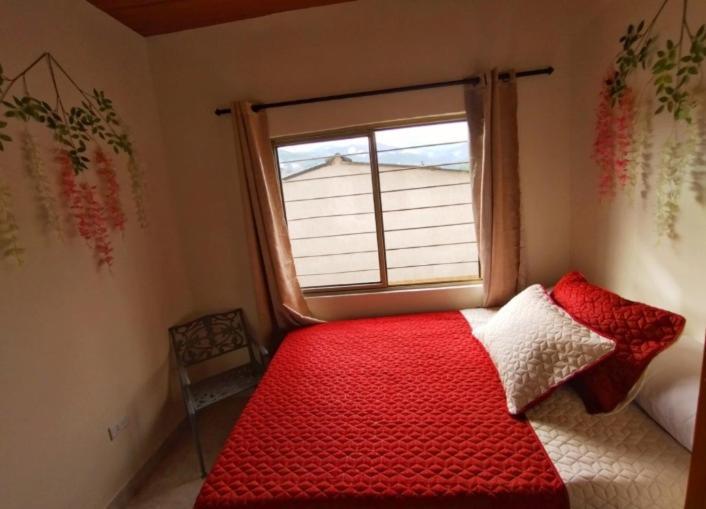 Apartahotel Sunclover 104 X 6 Personas Privado Саленто Екстер'єр фото