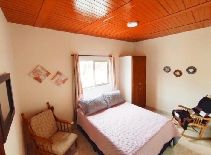 Apartahotel Sunclover 104 X 6 Personas Privado Саленто Екстер'єр фото