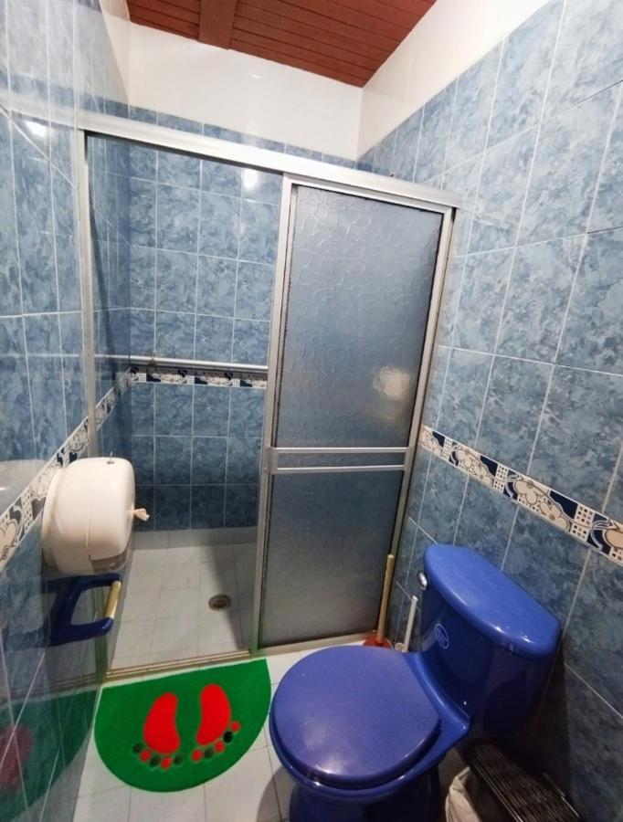 Apartahotel Sunclover 104 X 6 Personas Privado Саленто Екстер'єр фото