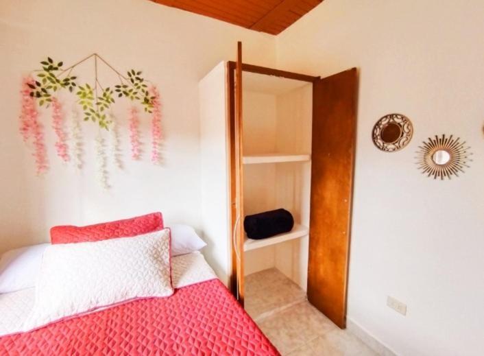Apartahotel Sunclover 104 X 6 Personas Privado Саленто Екстер'єр фото